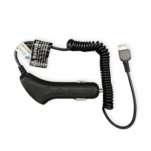 12V D880 L✮Star Plus зарядно за кола