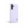 Premium MD Кейс TP-105 за Samsung S26 Plus - Лилав