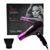 DALING Сешоар DL-8820A 2200W