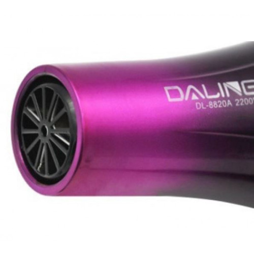 DALING Сешоар DL-8820A 2200W