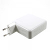 87W Зарядно за лаптоп на USB - C (без кабел)