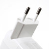 87W Зарядно за лаптоп на USB - C (без кабел)