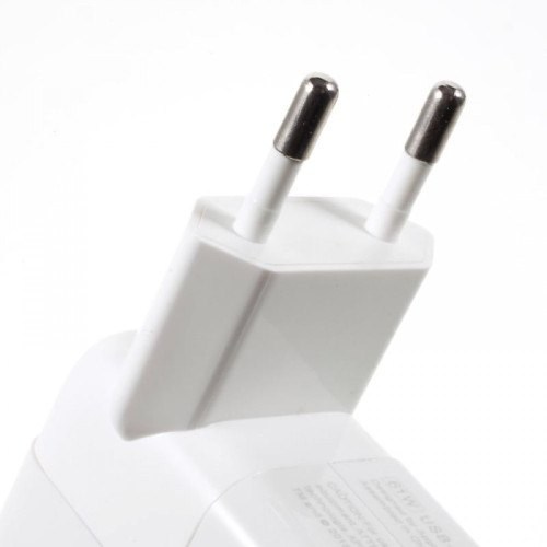 87W Зарядно за лаптоп на USB - C (без кабел)