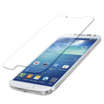 Обикновен протектор за Samsung J530 J5 2017 J5 Pro