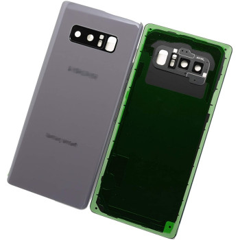 (части) Стъкло камера за Samsung Note 8