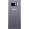(части) Стъкло камера за Samsung Note 8