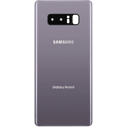 (части) Стъкло камера за Samsung Note 8
