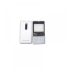 Панел за Nokia ASHA N210