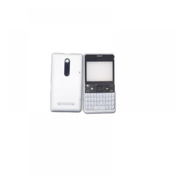 Панел за Nokia ASHA N210