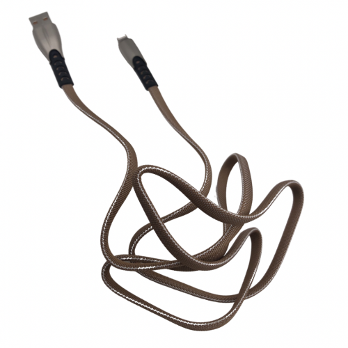 USB Кабел LS-70 L✮Star USB към Lightning
