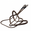 USB Кабел LS-70 L✮Star USB към Lightning