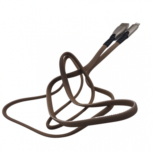 USB Кабел LS-70 L✮Star USB към Lightning
