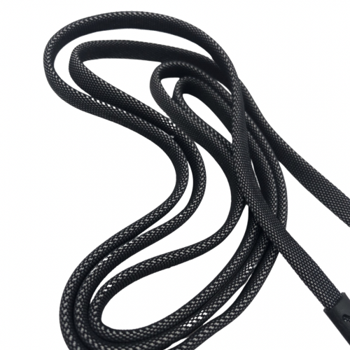 USB Кабел LS-70 L✮Star USB към Lightning