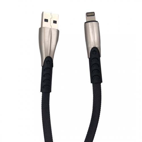 USB Кабел LS-70 L✮Star USB към Lightning