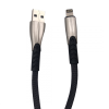 USB Кабел LS-70 L✮Star USB към Lightning