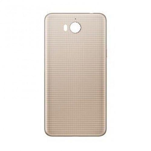 Капак батерия за Huawei Y5 2017