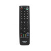 Дистанционно управление за телевизор LG RM-L859 Huayu