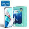 SS-075 TPU HD Фолио за машина SUNSHINE SS-075 TPU HD Фолио за машина SUNSHINE