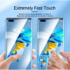 SS-075 TPU HD Фолио за машина SUNSHINE SS-075 TPU HD Фолио за машина SUNSHINE