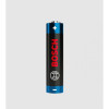 0056 Батерии Bosch Premium Alkaline AAA 4-blister