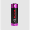 0070 Батерии Bosch Ultra Alkaline AA 2-blister