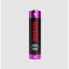 0094 Батерии Bosch Ultra Alkaline AAA 2-blister