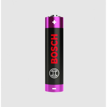 0094 Батерии Bosch Ultra Alkaline AAA 2-blister