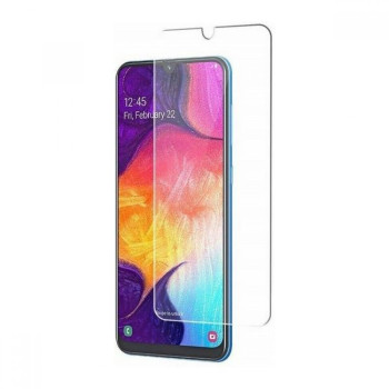 Обикновен протектор за Samsung A54 5G