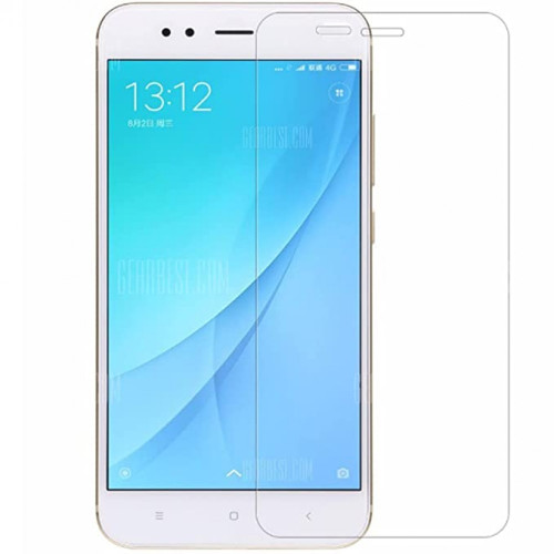 Обикновен протектор за Xiaomi Redmi Note 11 5G