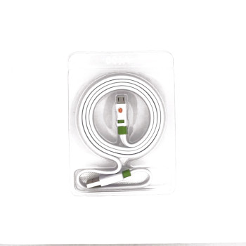 Кабел GRIFFIN USB към Micro USB 1M Кабел GRIFFIN USB към Micro USB 1M