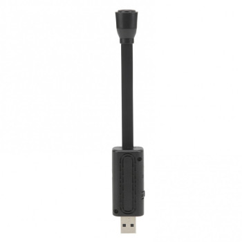 USB Q1 ( APP:V380PRO ) Мини USB камера с AI разпознаване, наблюдение в реално време и аларма