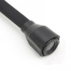 USB Q1 ( APP:V380PRO ) Мини USB камера с AI разпознаване, наблюдение в реално време и аларма
