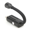 USB Q1 ( APP:V380PRO ) Мини USB камера с AI разпознаване, наблюдение в реално време и аларма