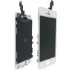 LCD Дисплей с тъчскрийн за iPhone 5S