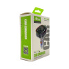 ALLISON ALS-A166 FM Трансмитер с bluetooth (2*USB изход+USB-C PD)