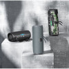 HC16 HOCO Безжична Тонколона “Vocal” 10W 1200mAh - Розов