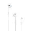 Слушалки iPhone 15series Type-C