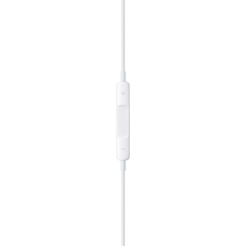 Слушалки iPhone 15series Type-C