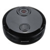 HDQ15 ( APP:iwfCam ) WiFi Мини интелигентна камера за видеонаблюдение IP30 IP30