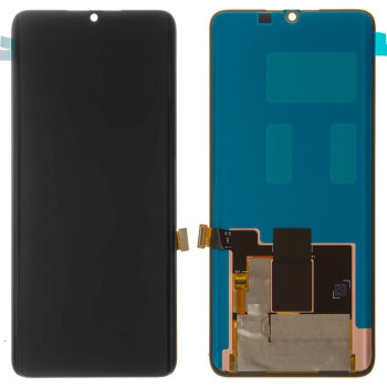 LCD Дисплей с тъчскрийн за Xiaomi ( Redmi 10C ) Poco C40 LCD Дисплей с тъчскрийн за Xiaomi ( Redmi 10C ) Poco C40