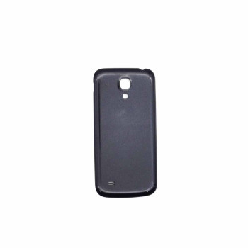 Капак батерия за Samsung S4 mini 9190