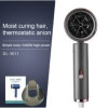 DALING Сешоар DL-3011 1400W DALING Сешоар DL-3011 1400W