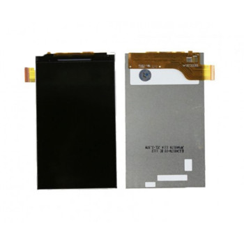 LCD Дисплей за Lenovo A1000 LCD Дисплей за Lenovo A1000