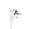Разкл. Winning Star ST-4047 с 3 гнездa+2 USB-A+1 USB-C 2000W 3М Разкл. Winning Star ST-4047 с 3 гнездa+2 USB-A+1 USB-C 2000W 3М