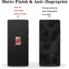 Протектор TPU Privacy Samsung Galaxy Z Flip 3