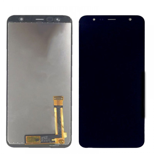 LCD Дисплей с тъчскрийн за Samsung J4 Plus / J6 Plus LCD Дисплей с тъчскрийн за Samsung J4 Plus / J6 Plus