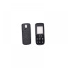 Панел за Nokia N110