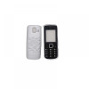 Панел за Nokia N110
