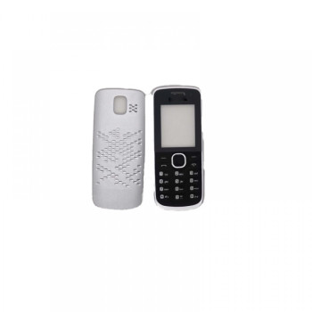 Панел за Nokia N110