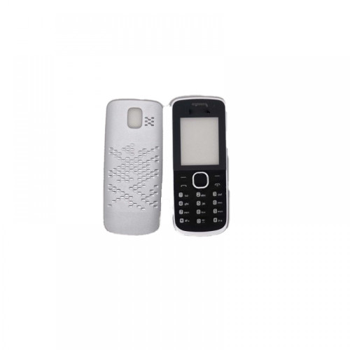 Панел за Nokia N110